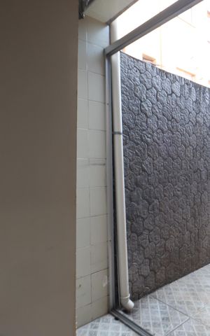 Casa à venda com 150m², 3 quartos e 2 vagasLavanderia