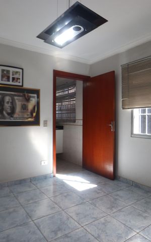 Casa à venda com 150m², 3 quartos e 2 vagasSala de Jantar