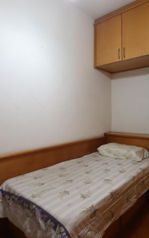 Casa à venda com 150m², 3 quartos e 2 vagasQuarto 1