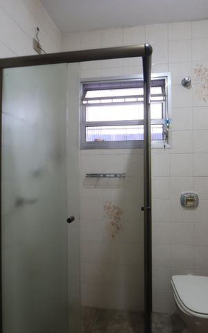 Casa à venda com 150m², 3 quartos e 2 vagasBanheiro Social