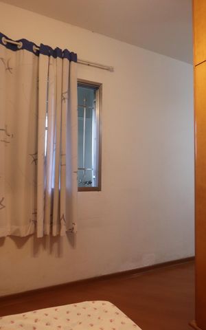 Casa à venda com 150m², 3 quartos e 2 vagasQuarto 2