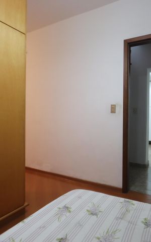 Casa à venda com 150m², 3 quartos e 2 vagasQuarto 1
