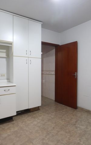 Casa à venda com 150m², 3 quartos e 2 vagasCopa