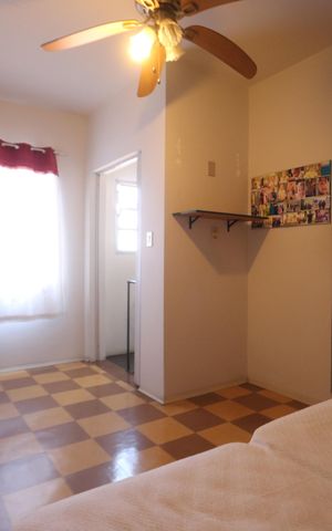 Casa à venda com 150m², 3 quartos e 2 vagasSuíte