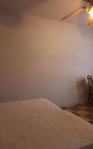 Casa à venda com 150m², 3 quartos e 2 vagasSuíte