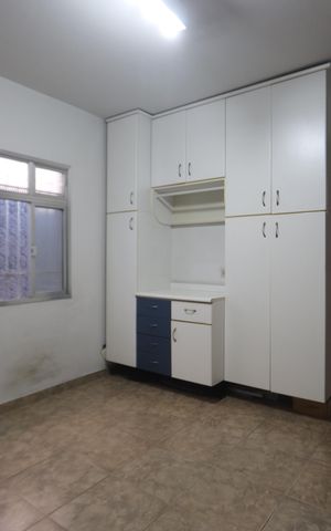 Casa à venda com 150m², 3 quartos e 2 vagasCopa