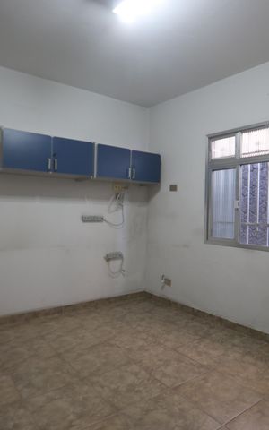 Casa à venda com 150m², 3 quartos e 2 vagasCopa