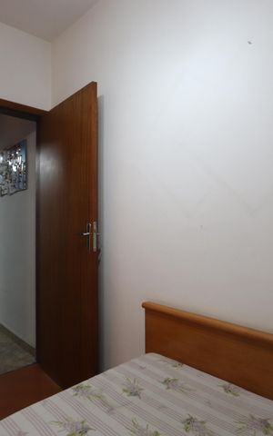 Casa à venda com 150m², 3 quartos e 2 vagasQuarto 1