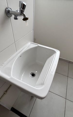 Apartamento à venda com 42m², 2 quartos e sem vagaÁrea de Serviço