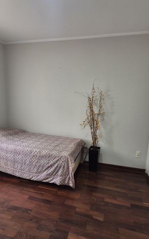 Casa para alugar com 500m², 4 quartos e 4 vagas