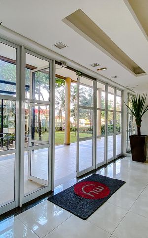 Apartamento à venda com 75m², 3 quartos e 2 vagasÁrea comum