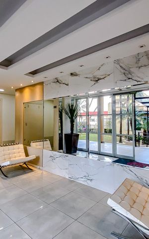 Apartamento à venda com 75m², 3 quartos e 2 vagasÁrea comum