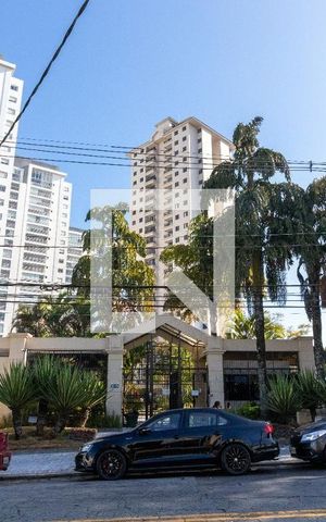 Apartamento à venda com 85m², 3 quartos e 2 vagas Apartamento à venda com 85m², 3 quartos e 2 vagasFachada do Prédio