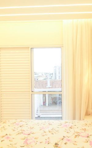 Casa à venda com 274m², 3 quartos e 6 vagas Casa à venda com 274m², 3 quartos e 6 vagasSuíte 2