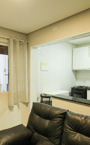 Casa à venda com 274m², 3 quartos e 6 vagas Casa à venda com 274m², 3 quartos e 6 vagasEdicula