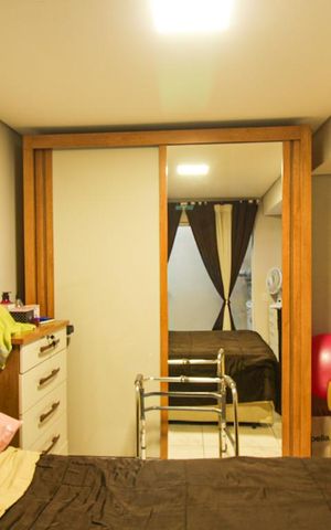 Casa à venda com 274m², 3 quartos e 6 vagas Casa à venda com 274m², 3 quartos e 6 vagasEdicula