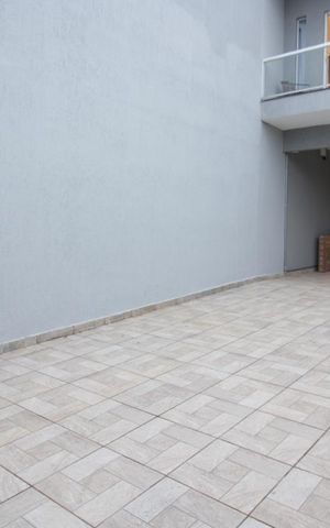 Casa à venda com 274m², 3 quartos e 6 vagas Casa à venda com 274m², 3 quartos e 6 vagasGaragem