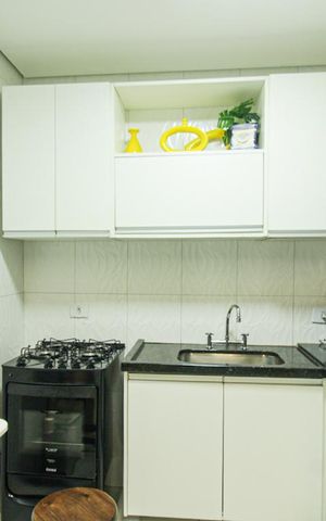 Casa à venda com 274m², 3 quartos e 6 vagas Casa à venda com 274m², 3 quartos e 6 vagasEdicula