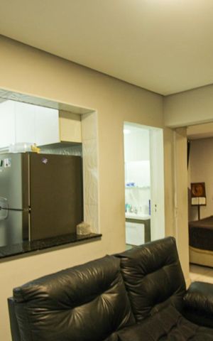 Casa à venda com 274m², 3 quartos e 6 vagas Casa à venda com 274m², 3 quartos e 6 vagasEdicula