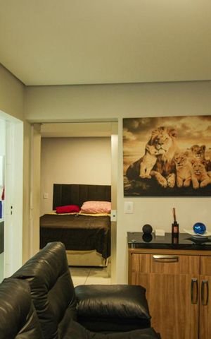 Casa à venda com 274m², 3 quartos e 6 vagas Casa à venda com 274m², 3 quartos e 6 vagasEdicula