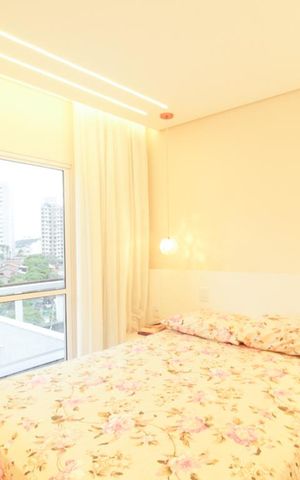 Casa à venda com 274m², 3 quartos e 6 vagas Casa à venda com 274m², 3 quartos e 6 vagasSuíte 2