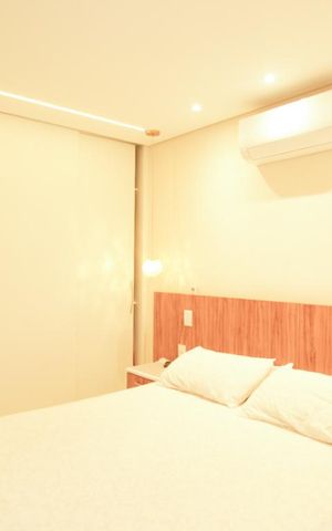 Casa à venda com 274m², 3 quartos e 6 vagas Casa à venda com 274m², 3 quartos e 6 vagasSuíte 1