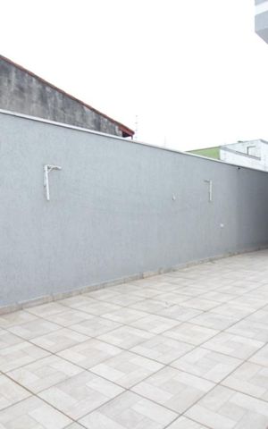 Casa à venda com 274m², 3 quartos e 6 vagas Casa à venda com 274m², 3 quartos e 6 vagasQuintal