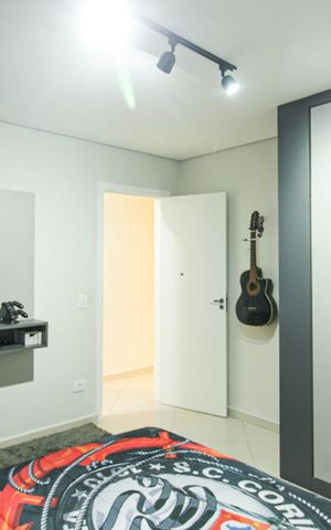 Casa à venda com 274m², 3 quartos e 6 vagas Casa à venda com 274m², 3 quartos e 6 vagasSuíte 3