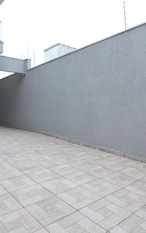 Casa à venda com 274m², 3 quartos e 6 vagas Casa à venda com 274m², 3 quartos e 6 vagasGaragem