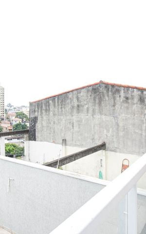 Casa à venda com 274m², 3 quartos e 6 vagas Casa à venda com 274m², 3 quartos e 6 vagasSacada da suíte 2