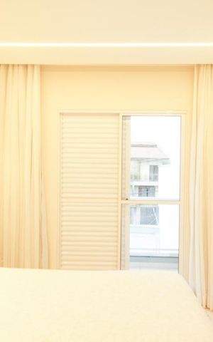Casa à venda com 274m², 3 quartos e 6 vagas Casa à venda com 274m², 3 quartos e 6 vagasSuíte 1