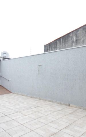 Casa à venda com 274m², 3 quartos e 6 vagas Casa à venda com 274m², 3 quartos e 6 vagasQuintal