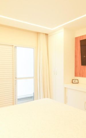Casa à venda com 274m², 3 quartos e 6 vagas Casa à venda com 274m², 3 quartos e 6 vagasSuíte 1