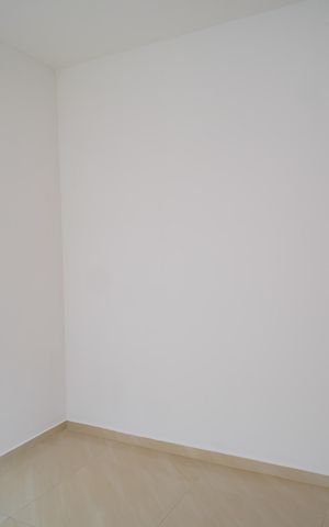 Apartamento à venda com 49m², 2 quartos e 1 vagaQuarto 1