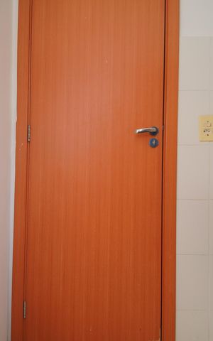 Apartamento à venda com 49m², 2 quartos e 1 vagaBanheiro