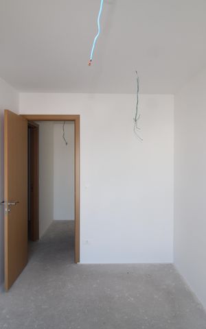 Apartamento à venda com 66m², 2 quartos e 1 vagaQuarto 1
