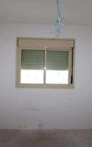 Apartamento à venda com 66m², 2 quartos e 1 vagaQuarto 2