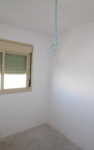 Apartamento à venda com 66m², 2 quartos e 1 vagaQuarto 2