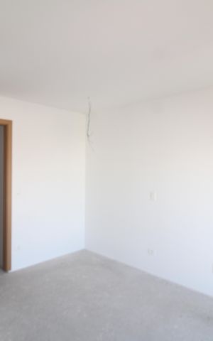 Apartamento à venda com 66m², 2 quartos e 1 vagaQuarto 1