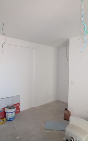 Apartamento à venda com 66m², 2 quartos e 1 vagaSala / Cozinha