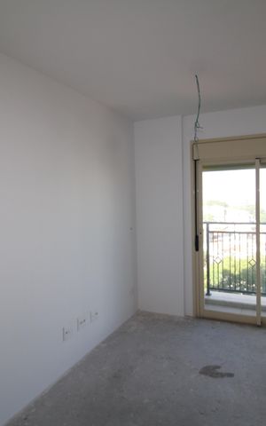Apartamento à venda com 66m², 2 quartos e 1 vagaQuarto 1