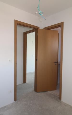 Apartamento à venda com 66m², 2 quartos e 1 vagaQuarto 2