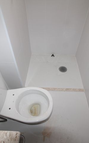 Apartamento à venda com 66m², 2 quartos e 1 vagaBanheiro
