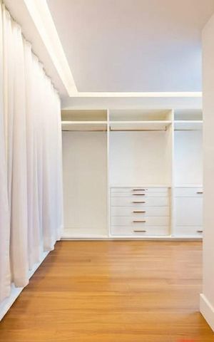 Apartamento à venda com 87m², 2 quartos e 1 vaga Apartamento à venda com 87m², 2 quartos e 1 vagaQuarto