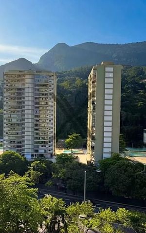 Apartamento à venda com 87m², 2 quartos e 1 vaga