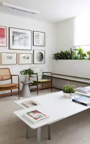 Apartamento à venda com 180m², 3 quartos e 2 vagas