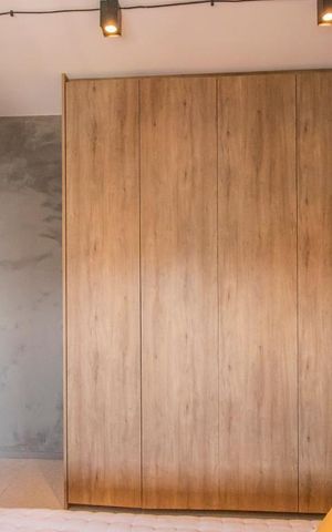 Apartamento à venda com 48m², 2 quartos e 1 vaga