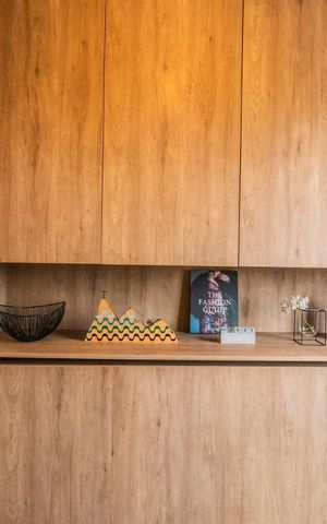 Apartamento à venda com 48m², 2 quartos e 1 vaga