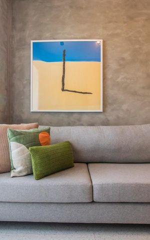 Apartamento à venda com 48m², 2 quartos e 1 vaga