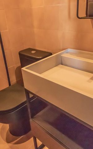 Apartamento à venda com 48m², 2 quartos e 1 vaga